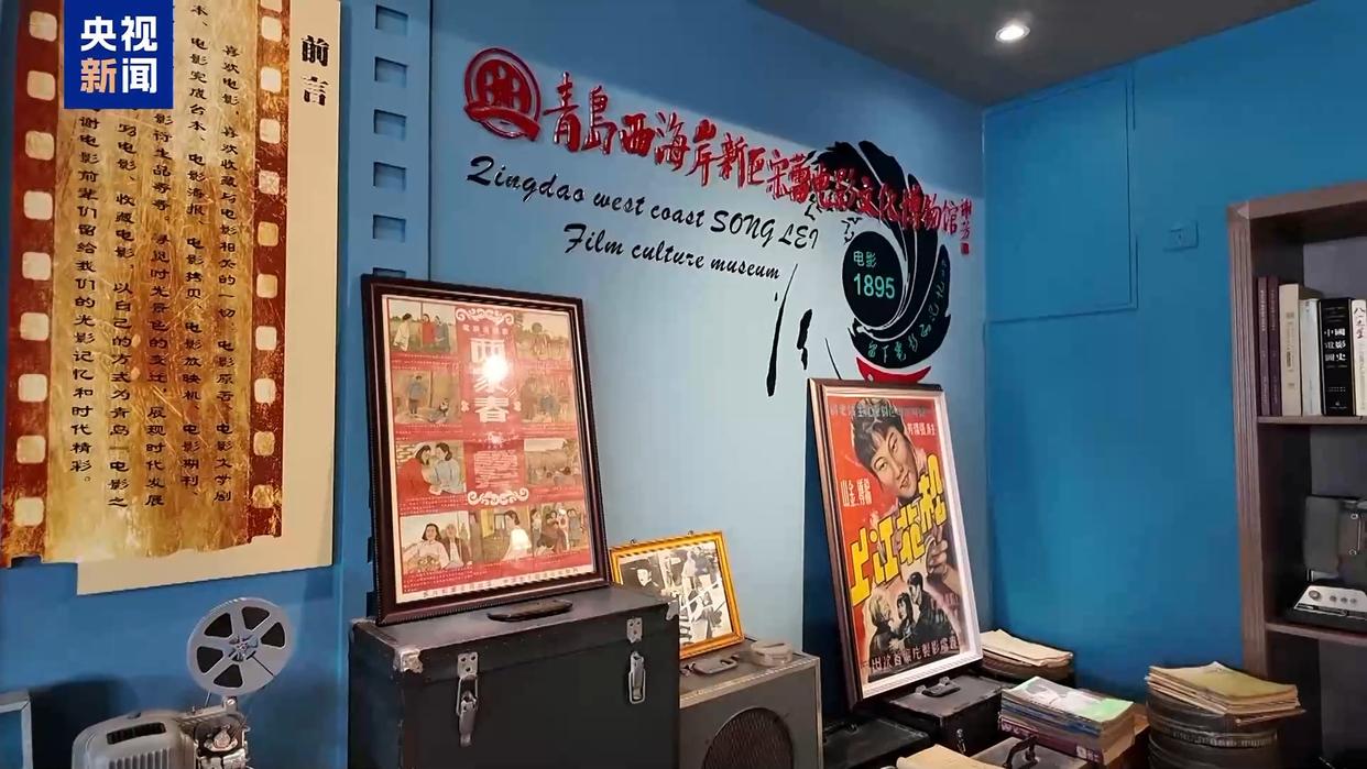 日常向相亲名场面