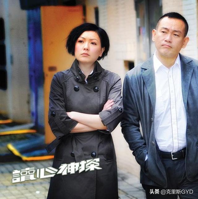 短篇结构亲子任务